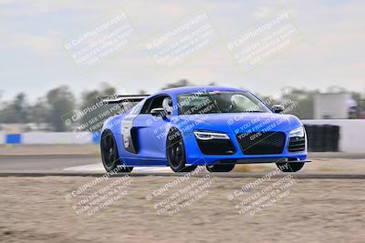 media/Mar-30-2025-Audi Club (Sun) [[b708a45994]]/Y group/Session 2 (Turn 7-Outside)/